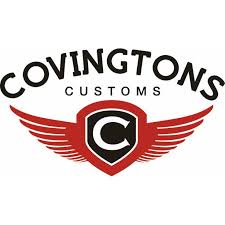 Covingtons