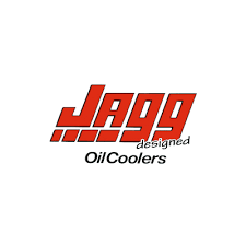 JAGG OIL COOLERS