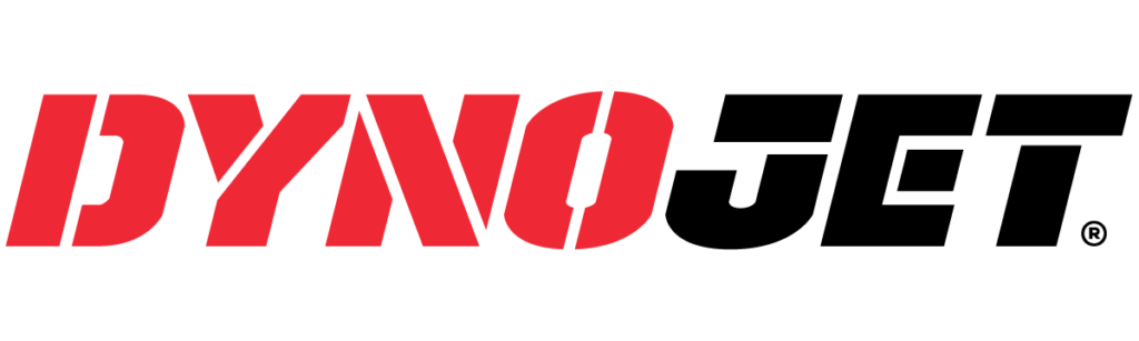 DYNOJET