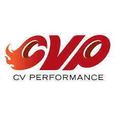 CV Performance
