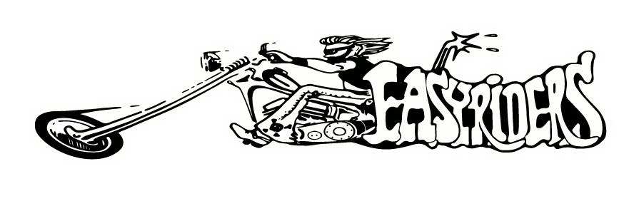 Easyriders Japan