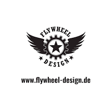 Flywheel Design
