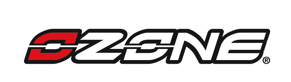 OZONE