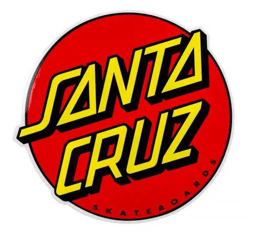 Santa Cruz