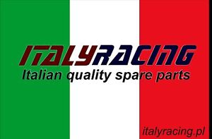 ITALYRACING