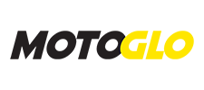 MOTOGLO