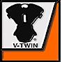 V-Twin Mfg
