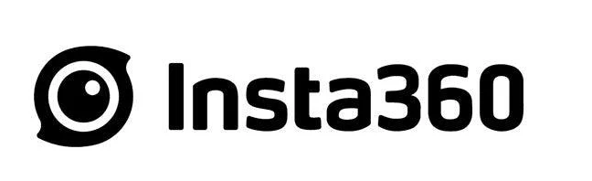 Insta360