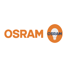 OSRAM
