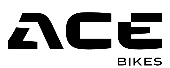 Acebikes