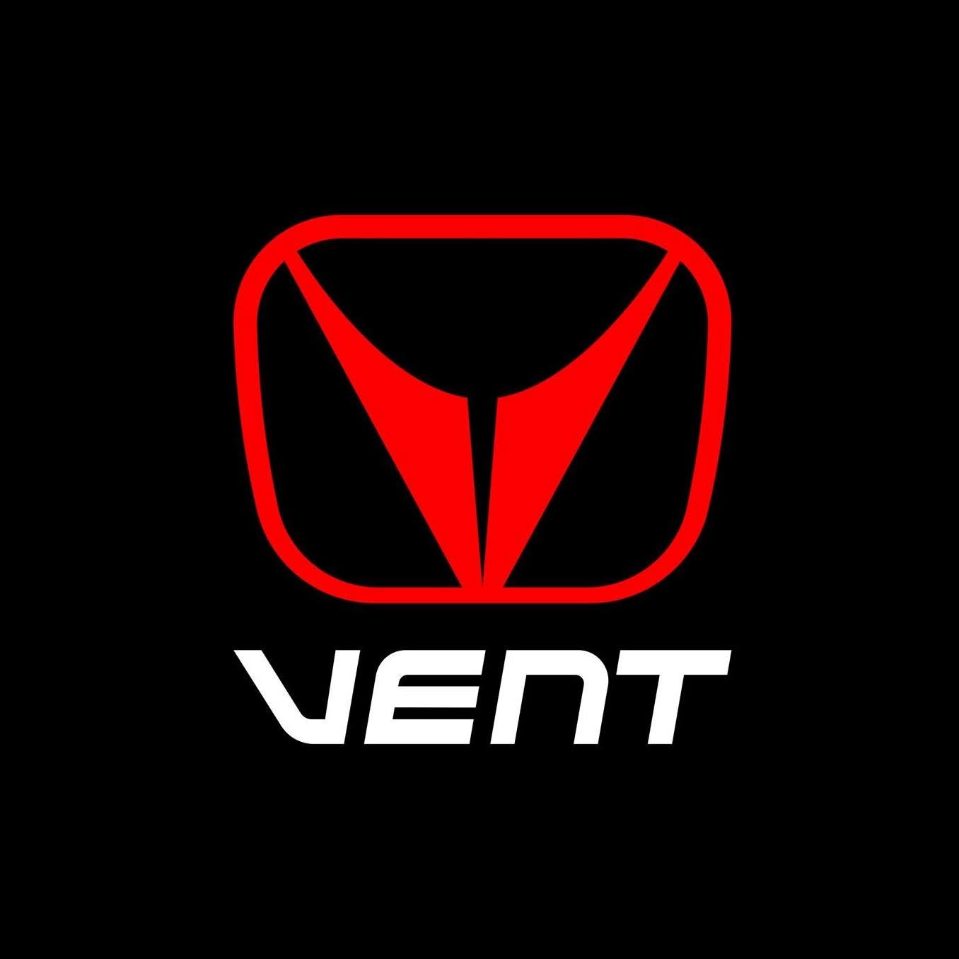 Vent Moto